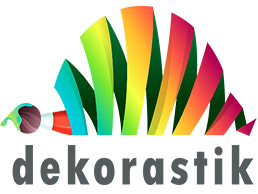 Dekorastik