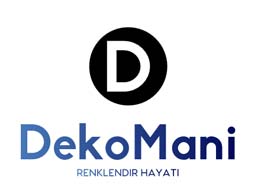 Dekorastik